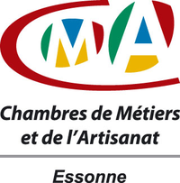 CMA ESSONNE