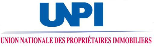 UNION NATIONALE DES PROPRIETAIRES IMMOBILIERS