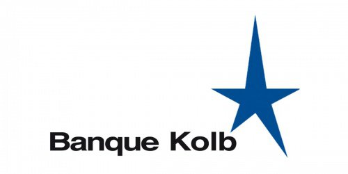 BANQUE KOLB