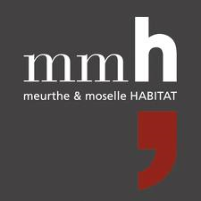 MEURTHE ET MOSELLE HABITAT