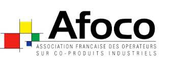 AFOCO