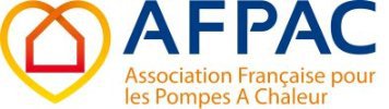 FILIERE POMPE A CHALEUR (AFPAC)