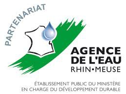 AGENCE DE L'EAU