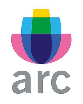 ARC