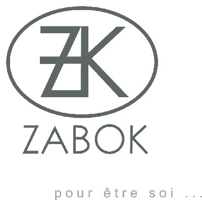 ZABOK