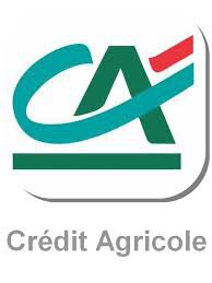 CREDIT AGRICOLE