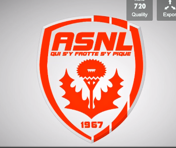 ASNL