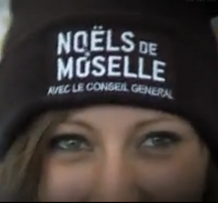 NOELS DE MOSELLE