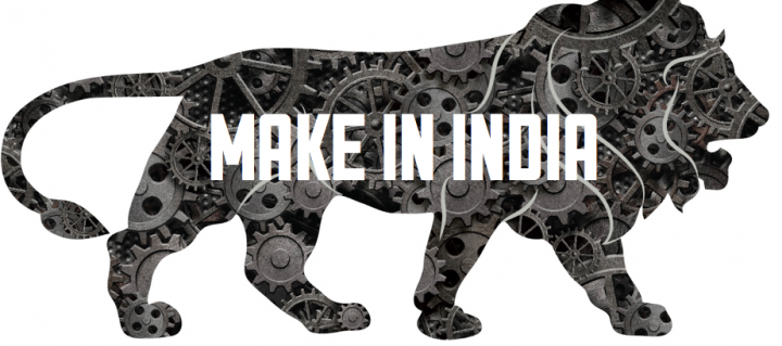 EURO INDIA TECHNOLOGY SOURCING 2014