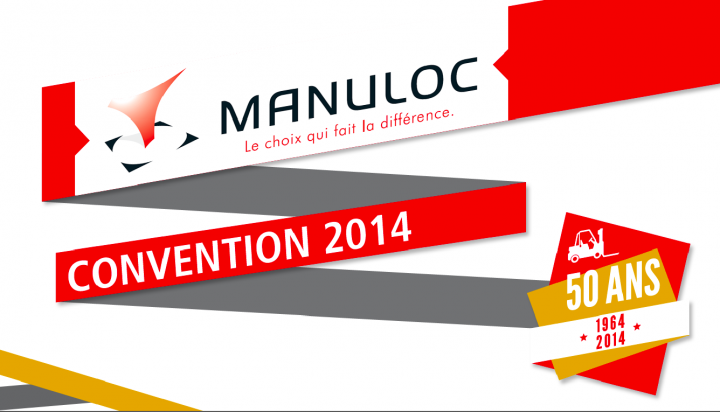 GROUPE MANULOC