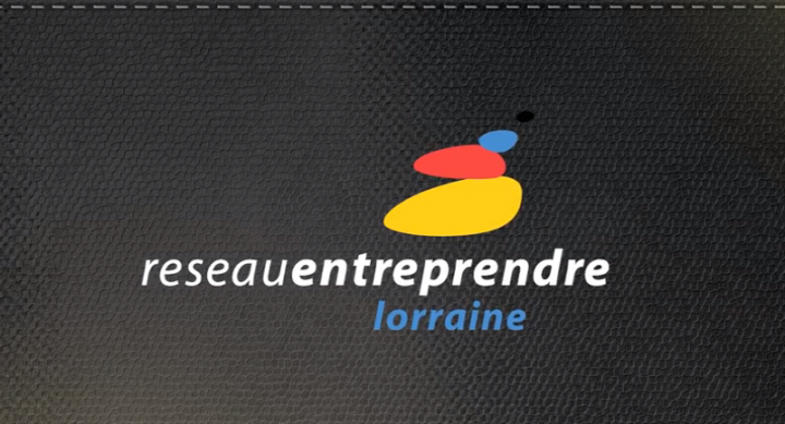 RESEAU ENTREPRENDRE