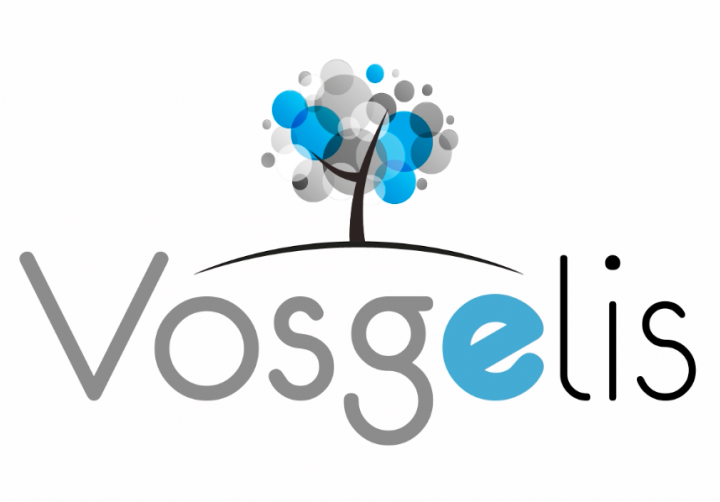 VOSGELIS