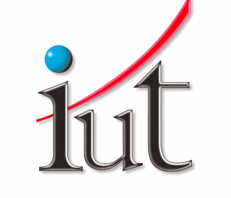 COLLOQUE NATIONAL DES IUT