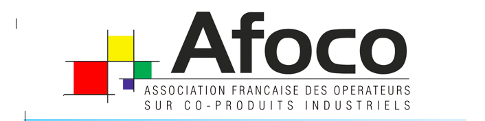 AFOCO