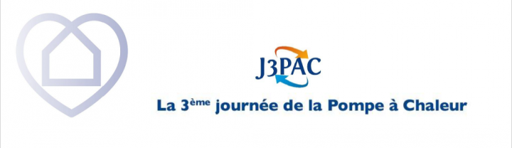 FILIERE POMPE A CHALEUR (AFPAC)