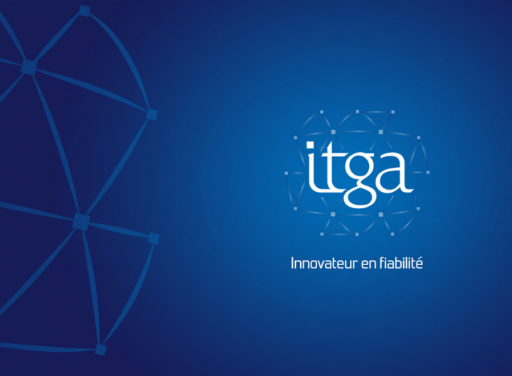 ITGA