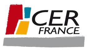 CERFRANCE