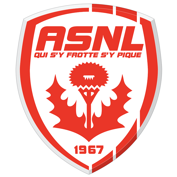 ASNL