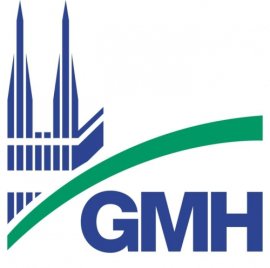 GROUPEMENT MONUMENTS HISTORIQUES GMH