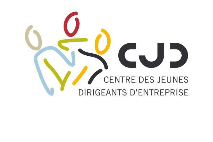 CENTRE DES JEUNES DIRIGEANTS