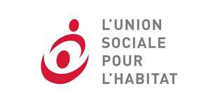 UNION SOCIALE POUR L'HABITAT