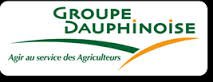 COOPERATIVE LA DAUPHINOISE