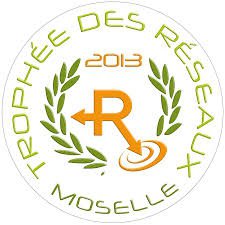 TROPHEE DES RESEAUX