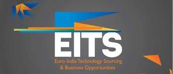 EURO INDIA TECHNOLOGY SOURCING 2014