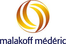 MALAKOFF MEDERIC