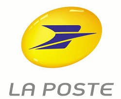 LA POSTE