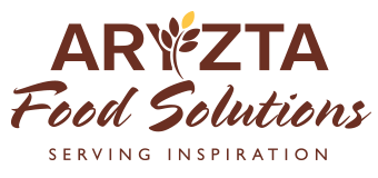 ARYZTA FOOD SOLUTIONS