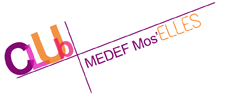 MEDEF