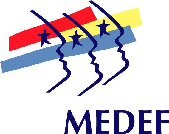 MEDEF