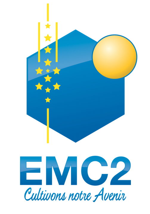 EMC2