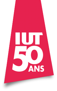 ASSOCIATION NATIONALE DES IUT