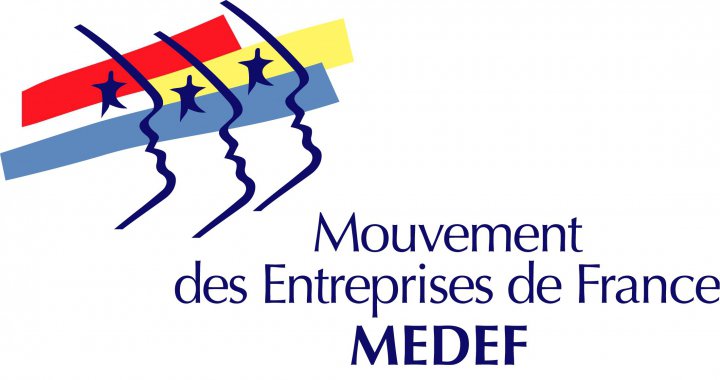 MEDEF