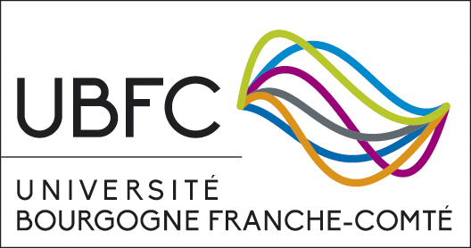 IUT BOURGOGNE FRANCHE COMTE