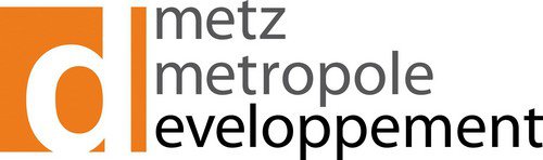 METZ METROPOLE DEVELOPPEMENT