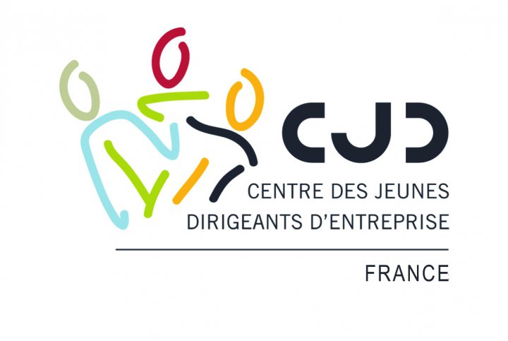 CJD CENTRE DES JEUNES DIRIGEANTS