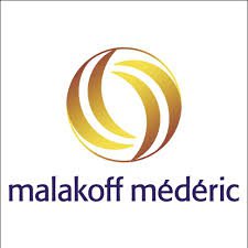 MALAKOFF MEDERIC