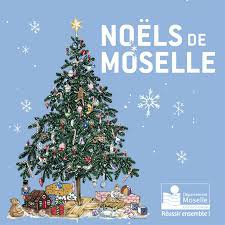 MON NOEL DE MOSELLE