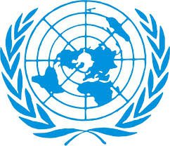 ORGANISATION DES NATIONS UNIES