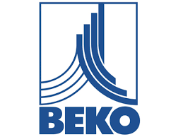 BEKO TECHNOLOGIES