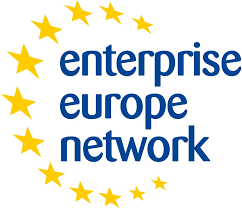 ENTERPRISE EUROPE NETWORK