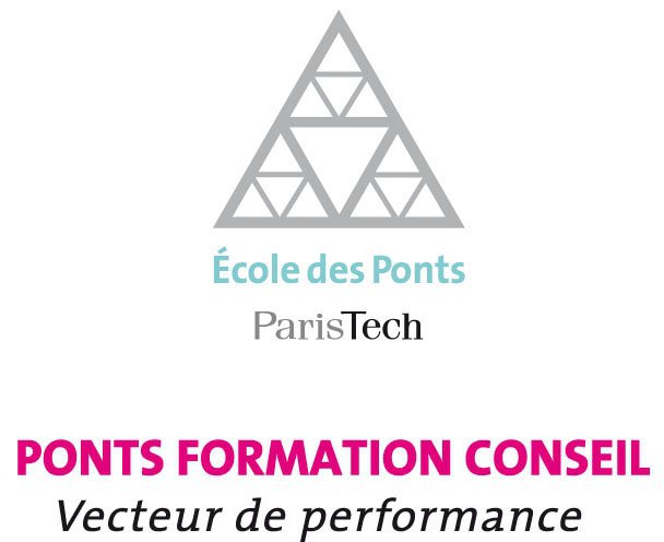 ECOLE DES PONTS