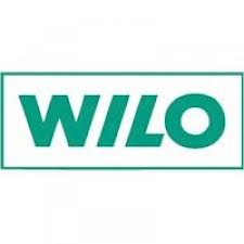 WILO